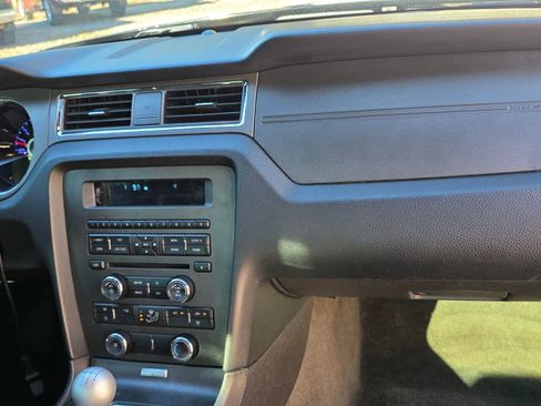 Used 2014 Ford Mustang GT w/ Equipment Group 301A image 14