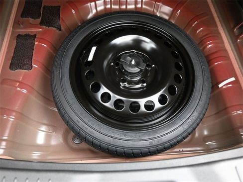 Used 2024 Buick Envista Sport Touring w/ Convenience I Package image 16