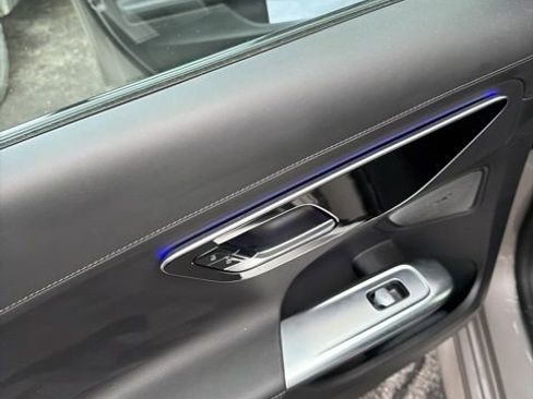 Used 2022 Mercedes-Benz C 300 4MATIC Sedan image 20