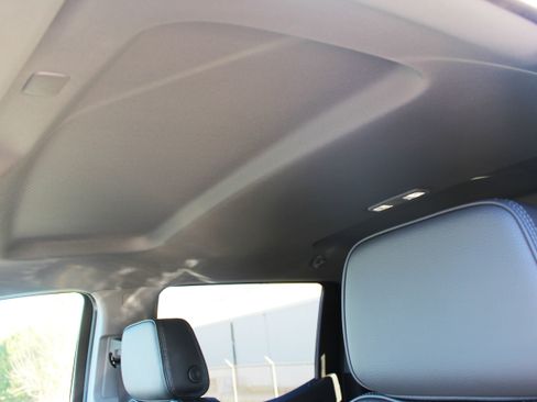 New 2026 GMC Sierra 1500 Denali w/ Technology Package image 35