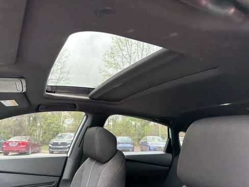 Used 2023 Honda Accord Sport image 19