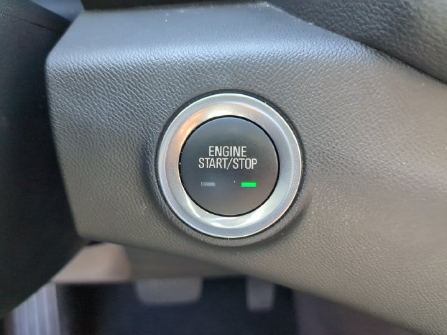Used 2024 GMC Terrain SLE AWD/4WD image 32