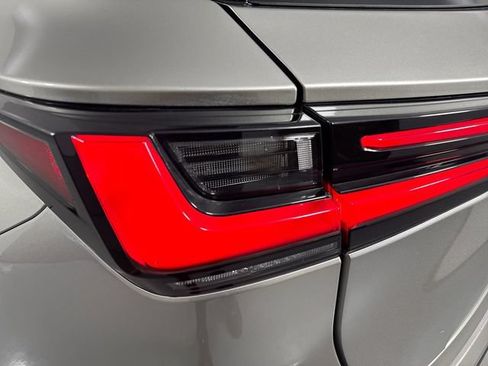 Used 2022 Lexus NX 450h+ AWD w/ Vision Package image 31