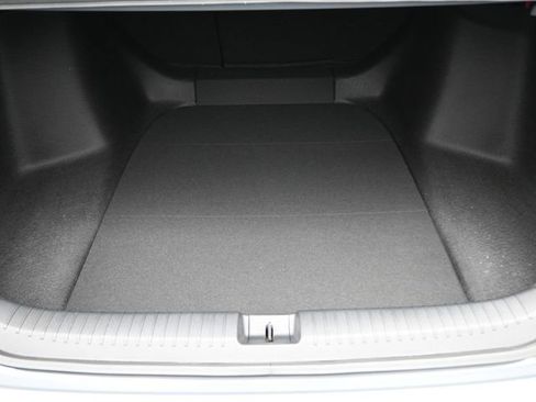 New 2026 Honda Accord SE image 12