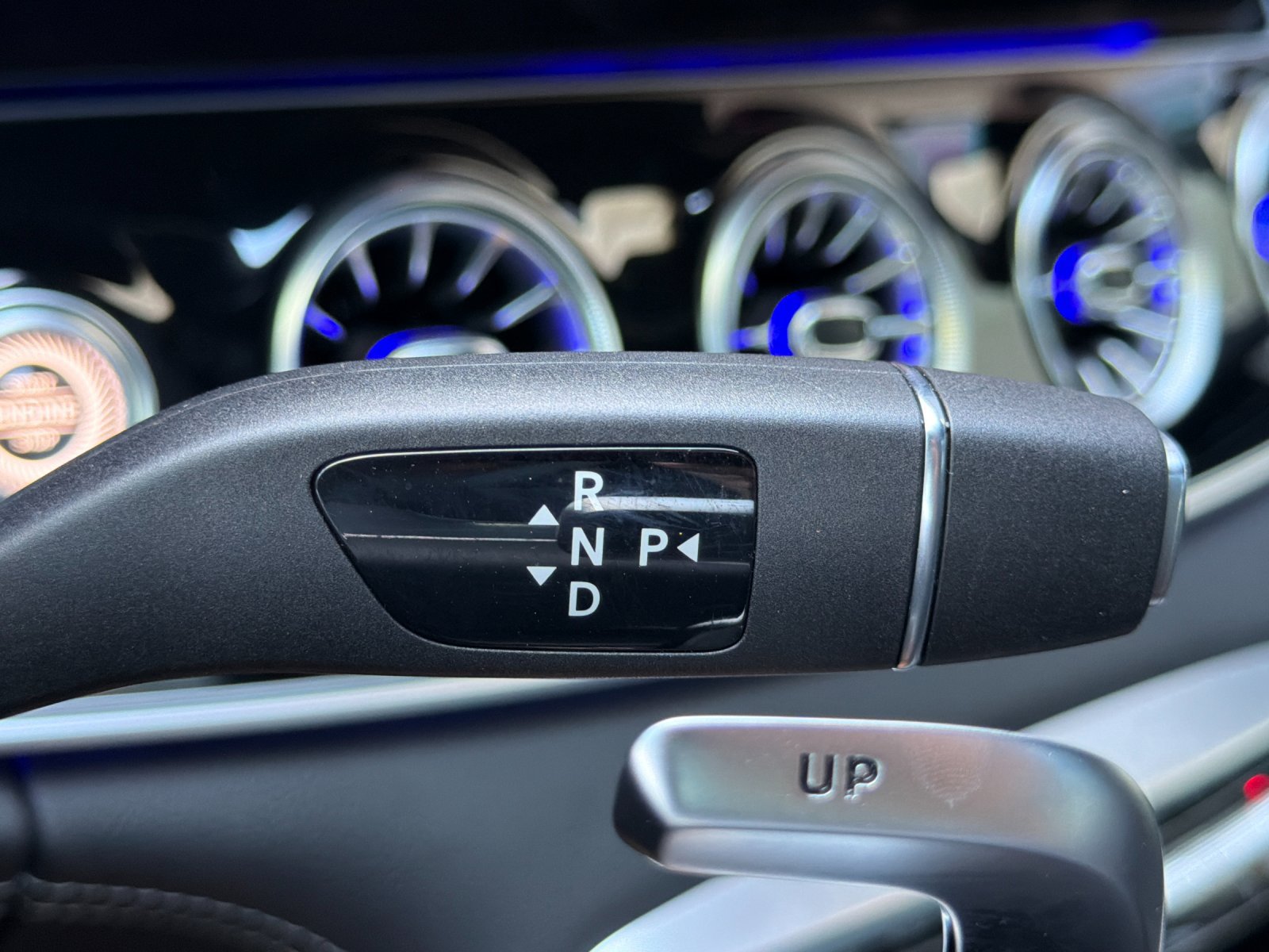 Certified 2024 Mercedes-Benz AMG GT 43 image 20