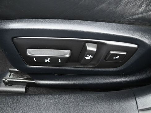 Used 2015 Lexus GS 350 image 12