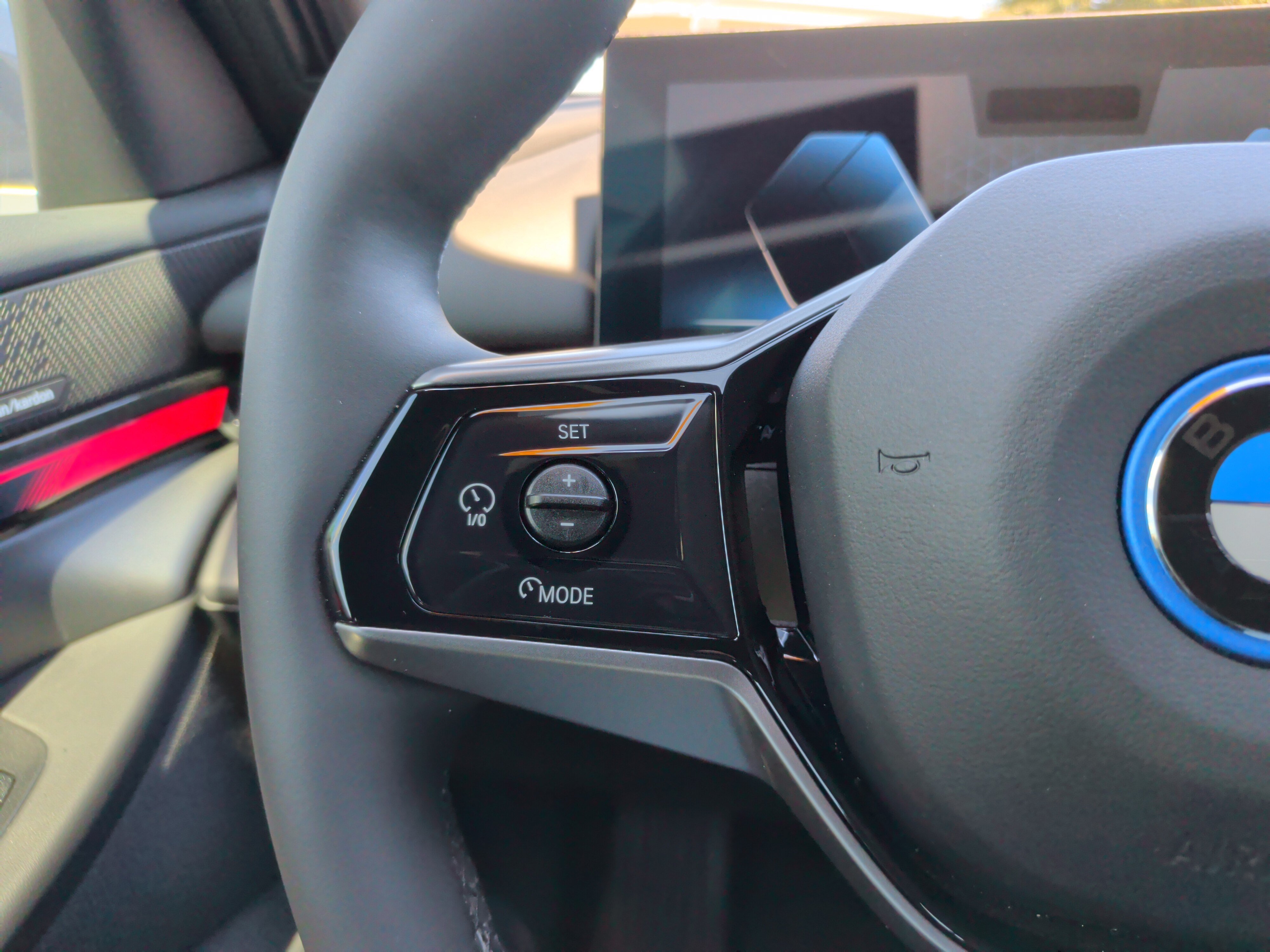 Certified 2024 BMW i5 eDrive40i w/ Premium Package RWD image 24