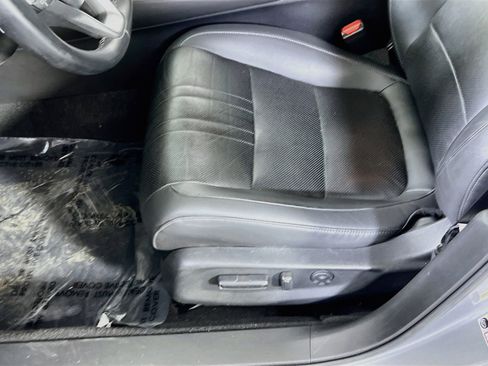 Used 2022 Honda Accord Sport Special Edition image 18