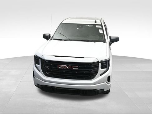 Used 2024 GMC Sierra 1500 Elevation AWD/4WD image 23