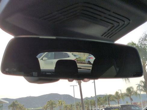 Used 2026 BMW iX xDrive45 image 27