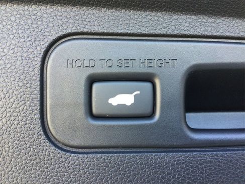 New 2026 Honda Odyssey Touring image 29