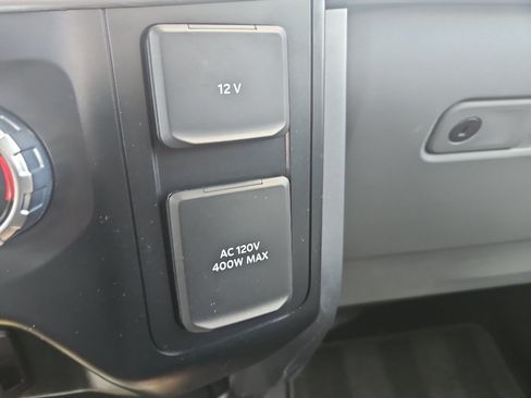 Used 2023 Ford F150 XLT w/ Equipment Group 301A Mid AWD/4WD image 24