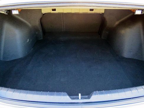 Used 2023 Kia K5 EX image 32