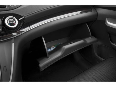 Used 2015 Honda CR-V Touring image 16
