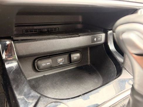 Used 2021 Kia Seltos EX AWD/4WD image 23