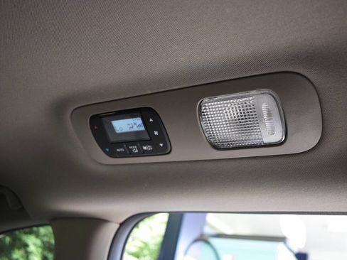 Used 2021 Honda Odyssey Elite image 20