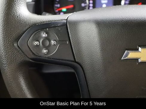 Used 2017 Chevrolet Tahoe 2WD image 18