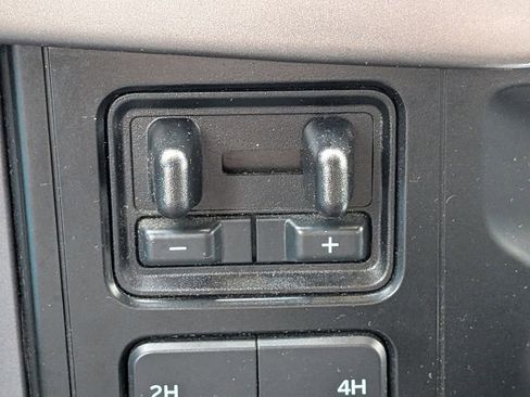 Used 2024 Ford F150 XLT w/ Tow/Haul Package image 25