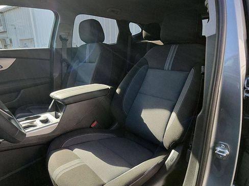 New 2026 Chevrolet Blazer LT w/ LPO, Floor Liner Package image 21