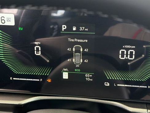New 2026 Kia Sportage LX FWD image 29
