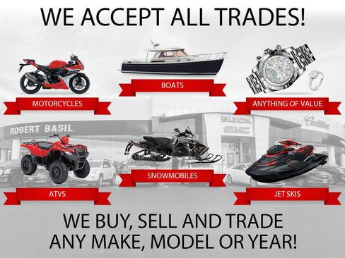 Used 2021 GMC Sierra 1500 AT4 w/ AT4 Value Package image 12