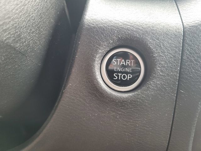 Certified 2023 Nissan Frontier SV RWD image 26
