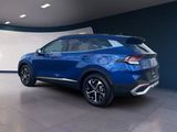 Used 2025 Kia Sportage EX w/ Premium Package image 3