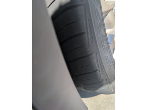 Used 2013 Ford Escape SEL FWD image 5