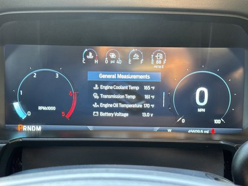 Used 2024 Ford F250 Lariat image 83