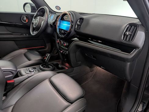 Used 2023 MINI Cooper Countryman S AWD/4WD image 37