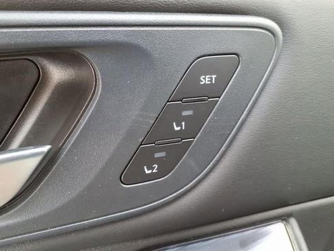 New 2026 Nissan Rogue SV w/ Rock Creek Premium Package AWD/4WD image 13
