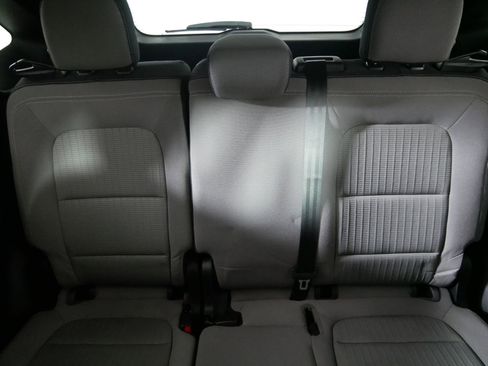 Used 2020 Ford Escape S image 13