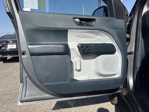 Certified 2022 Ford Maverick XLT w/ Equipment Group 300A Standard image 18