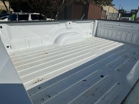 Used 2017 RAM 1500 Tradesman w/ Power & Remote Entry Group RWD image 5