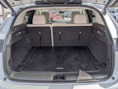 Used 2023 Buick Envision Avenir image 12