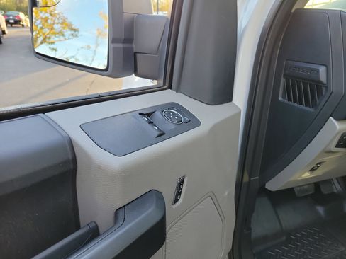 Used 2019 Ford F150 XL w/ XL Power Equipment Group image 13