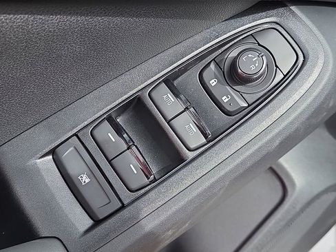 New 2026 Subaru Crosstrek 2.0i Premium image 8