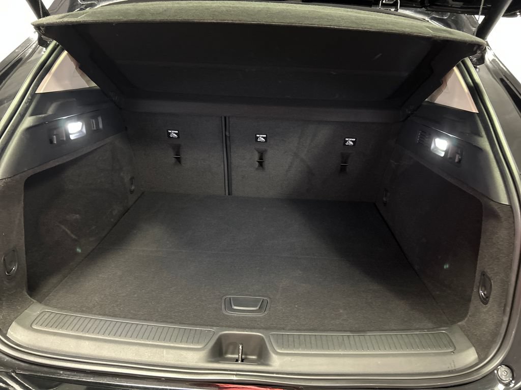Used 2023 Buick Envision Avenir FWD image 22