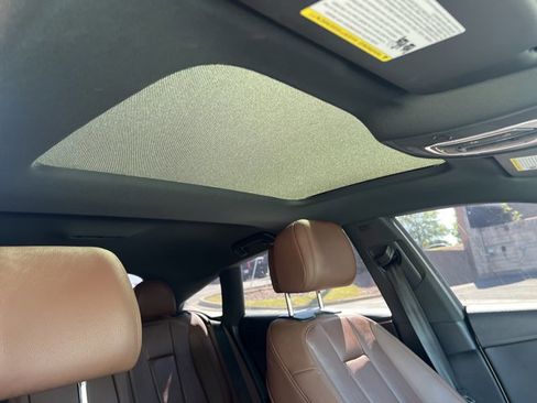 Used 2019 Audi A5 2.0T Premium Plus w/ Premium Plus image 25