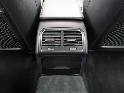 Certified 2013 Audi A4 2.0T Premium Plus AWD/4WD image 22