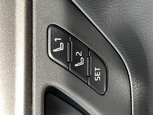 Used 2025 Toyota Grand Highlander AWD Hybrid image 45