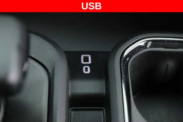 Used 2024 GMC Sierra 1500 AT4 w/ AT4 Preferred Package AWD/4WD image 26