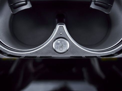 Used 2026 Mercedes-Benz G 63 AMG 4MATIC image 72