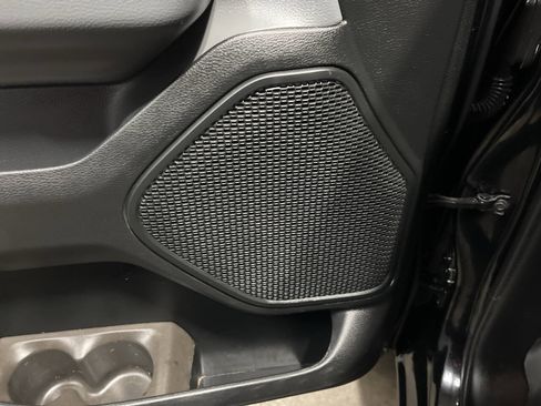 Used 2021 RAM 1500 Big Horn AWD/4WD image 18