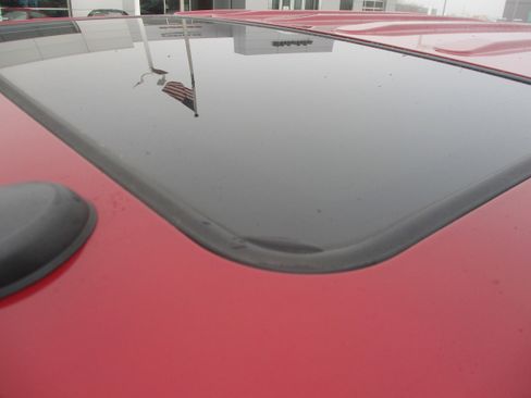 Used 2016 Ford F350 King Ranch image 8