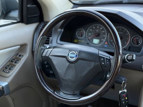 Used 2009 Volvo XC90 3.2 FWD image 20