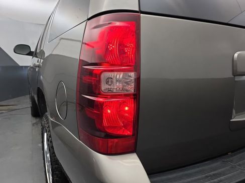 Used 2012 Chevrolet Tahoe LT image 18