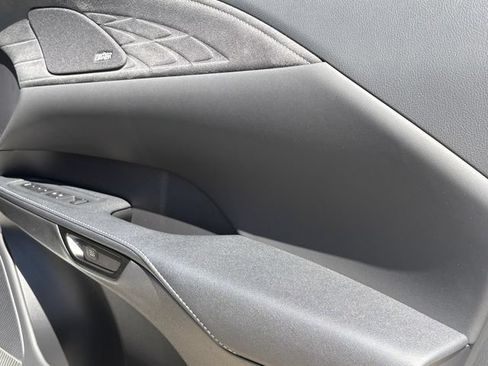New 2026 Lexus RX 450h AWD image 26