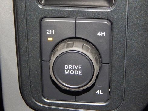 New 2025 Ford F150 STX w/ Equipment Group 200A image 22