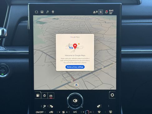 New 2026 GMC Terrain Elevation image 29